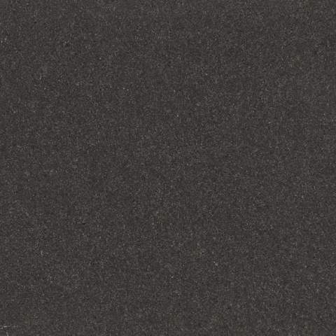 New Belfast, č. 203