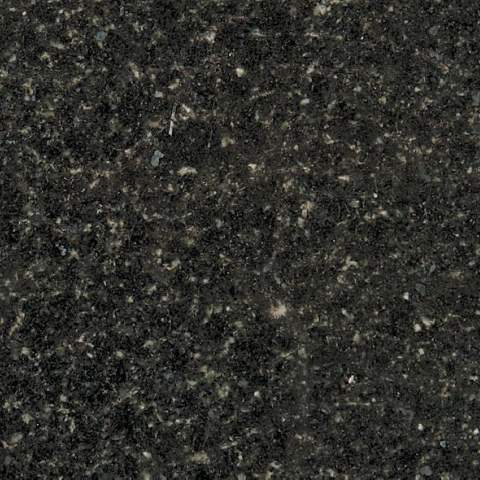 New Bengal black, č. 204