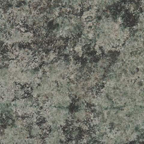 Olive green, č. 206