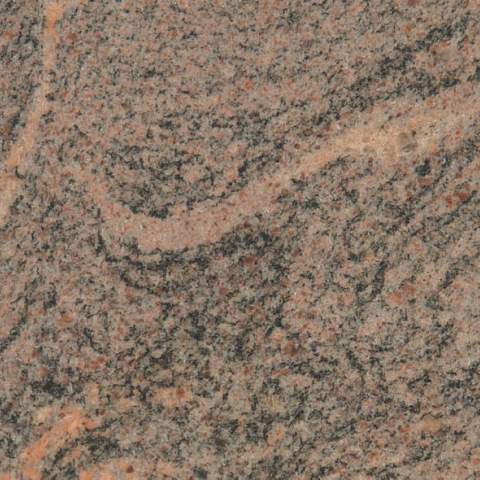 Paradiso bash, č. 207