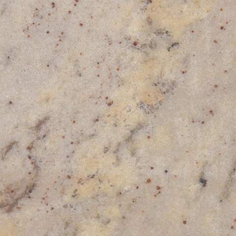 Sivakashi yellow, č. 212