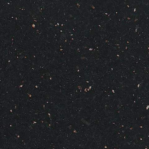 Star galaxy, č. 213