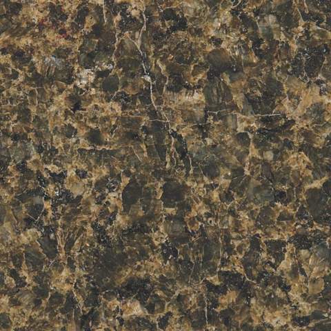 Verde bahia, č. 215