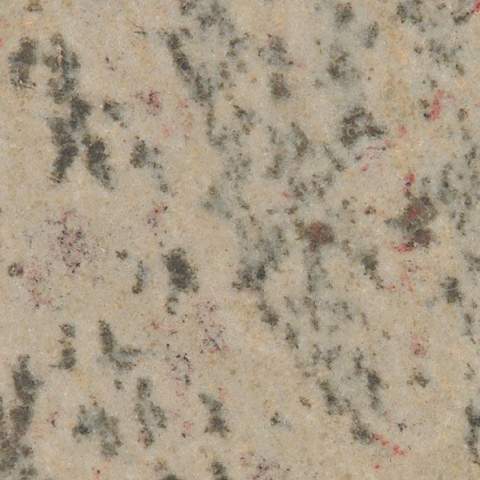 Verde eucalipto, č. 216