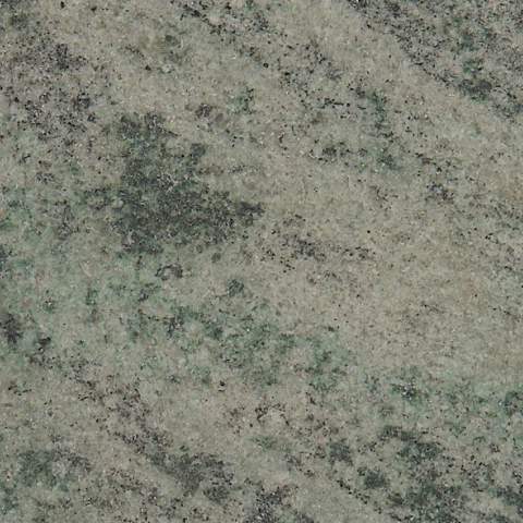 Verde foresta, č. 217