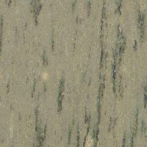 Verde gloria, č. 218