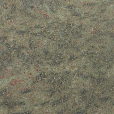 Verde laura, č. 219