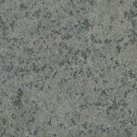 Verde savanna, č. 220