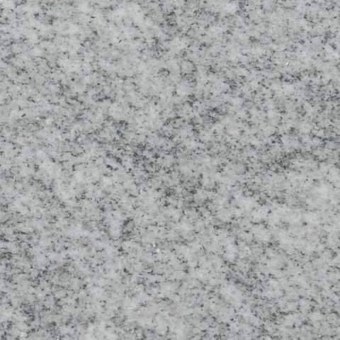 Viscount white, č. 223