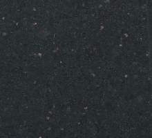 African galaxy, č. 176