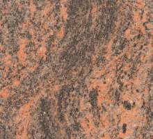 Aurora india, č. 177