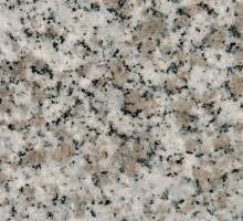 Bianco tarn, č. 179