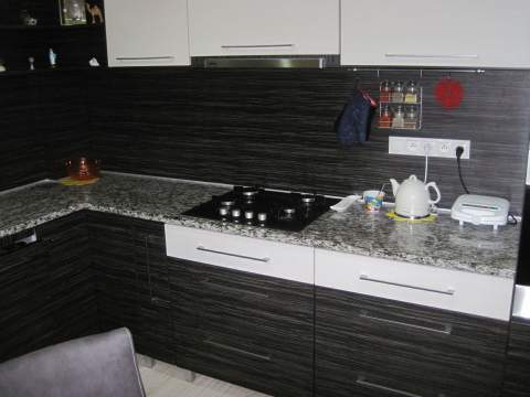 Pracovné dosky z materiálu Waves, Zemné - Ref. č.: