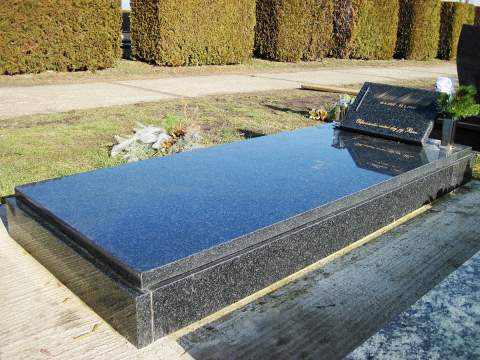 Jednohrob, Palárikovo - ref. č. 50